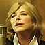 Marianne Faithfull u Lisinskom